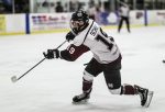 Maroons Feel Best Is To Come In 2019