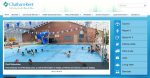 Why No Sports Tourism On The Chatham-Kent Website?