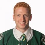Joseph Raaymakers And London Knights Streaking