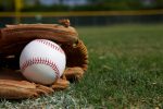 Western Counties baseball recognizes Chatham coaches and umpire