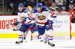 Brady Pataki Commits To The University of Windsor