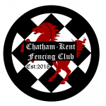 New Fencing Club Running In Chatham