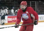 Chatham-Kent Men’s Hockey Prospects: End of Season