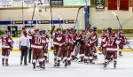 Vanderydt Steps Down As Dresden Kings Head Coach