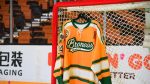 One Year Since Humboldt Crash