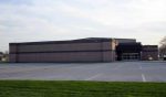 Junior Hockey Still Headed For Tilbury? GMHL Is An Option