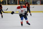 Midget Lakers Win Game Two, OMHA Final Even