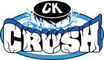Bantam Crush Building On Early Success