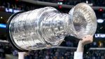 Stanley Cup And Conn Smythe Trophy Coming To Sarnia This Friday