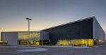 Chatham-Kent’s New Twin-Pad Arena To Be Built In Thamesville
