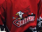The Griffin Goats, Wallaceburg’s Greatest