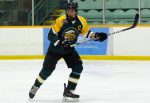 Lakers Holding Public Meeting
