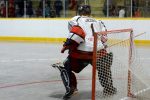 Red Devils Coach Happy With Team’s Performance