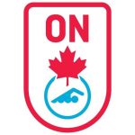 Matteis Wins Provincial Gold In Open Water Championships