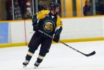 Lakers Staying Put, Move To Tilbury Officially Denied