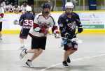 Lacrosse Day In Bothwell This Saturday