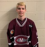 Chatham Maroons Commit To Four, Including Stubberfield, Bowden