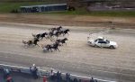 Dresden Raceway season kicks off on Sunday