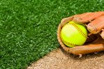 Lambton-Kent Fastball Season Underway
