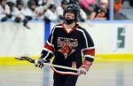 Red Devils Looking To Bounce Back