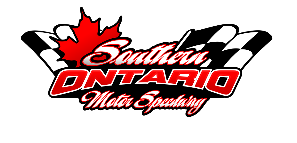 Southern Ontario Motor Speedway Makes Claim Of Fraud Against Build The ...