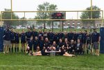 UCC Lancers Rugby: Building A True Program