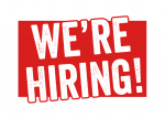 We’re Hiring: CKSN Is Looking For A Sales Associate