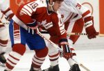 Five CK Athletes That Have Played For Team Canada