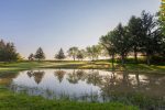 Jamieson Tour Opens In Blenheim, Polowick Wins