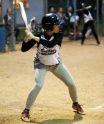 Kent Bridge Huskies Remain Perfect