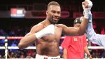 Chatham Native Boxer Steve Rolls Hungry to Shake Loss To Golovkin
