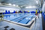 Sydenham Swim Camp In Wallaceburg Accepting Registrations