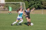 Chatham FC Loses At Home