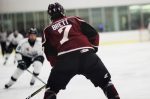 Dresden Kings Acquire Andre Brett From Chatham Maroons