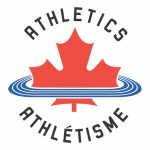 Emma Pegg Wins 800m Bronze At National Championships