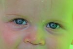 Eye See, Eye Learn Program Available In CK