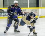 Maroons Add Jake Fields From Admirals
