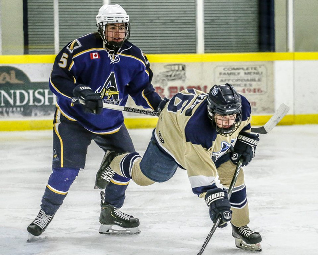 Jake Fields Maroons Add Jake Fields From Admirals