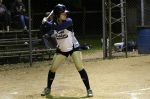 Huskies Look To Make It A Perfect 10