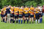 Fear Mounting For Kent Havoc’s Future After Loss Of Home Field