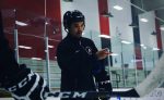 Nishizaki Named Director of Perfect Skating