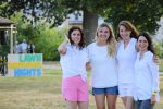 Lawn Summer Nights Brings Fun For A Cause