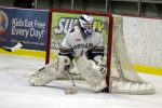 Marandee Hunter Set To Backstop St. Thomas University Tommies