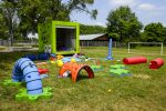CKRecreation Launches New Way To Play This Summer