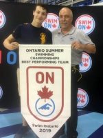Three Pool Sharks Medal At Provincials