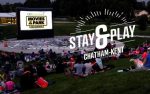 Stay-N-PlayCK Summer Instagram Contest