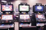 Riverview Gaming A Major Supporter of Chatham-Kent Sports