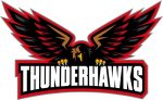 Wallaceburg PJHL team moving to Walpole Island