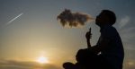 Youth Vaping: A Concern For Athletes And Teens