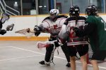 Just Over Two Weeks Remaining To Register For Wallaceburg Lacrosse